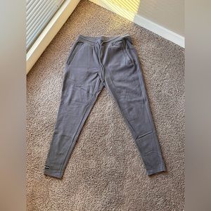 ALPHALETE identity joggers